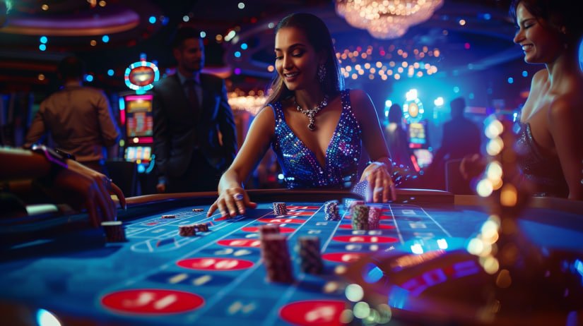 nx350 Jelajahi Slot dengan Pelbagai Provider