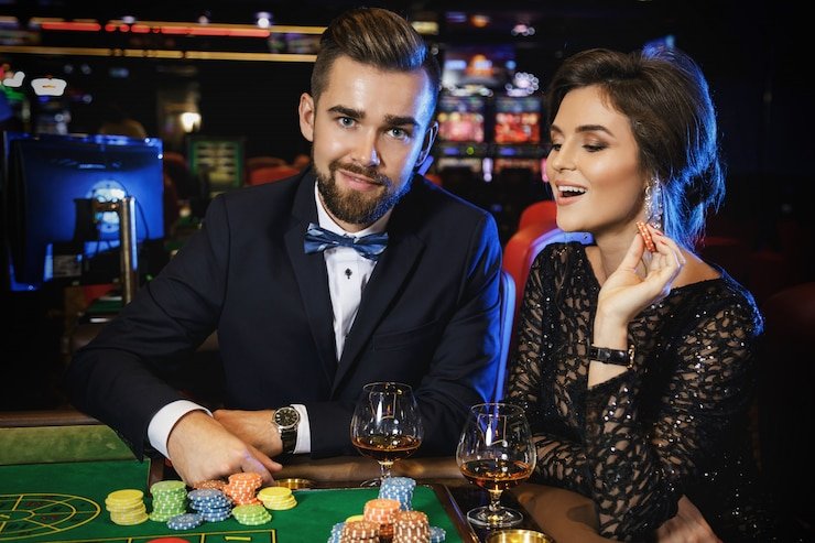 nx350 Apa yang Kami Tawarkan di Slot nx350